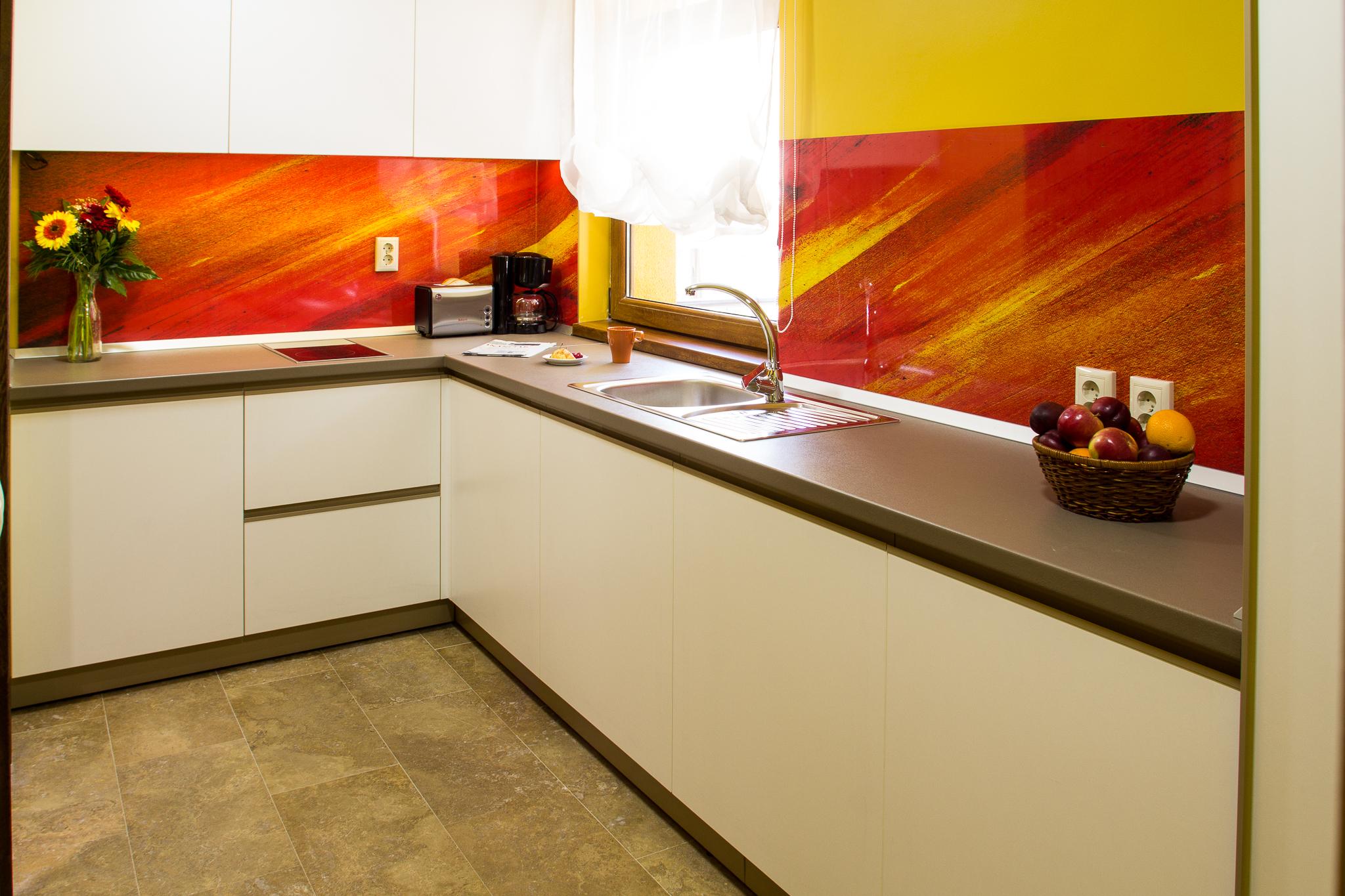 Aparthotel Gutinului Cluj-Napoca Buitenkant foto