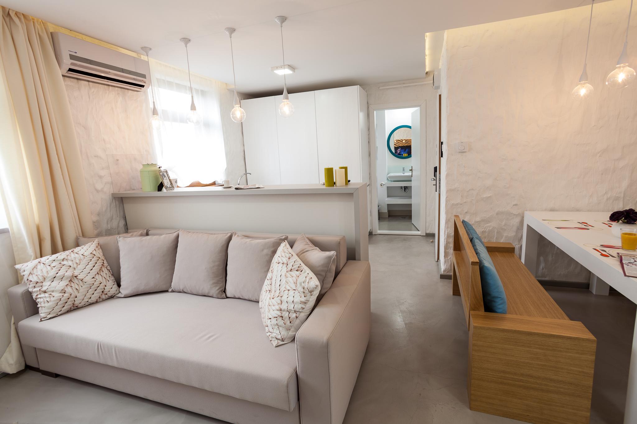 Aparthotel Gutinului Cluj-Napoca Buitenkant foto