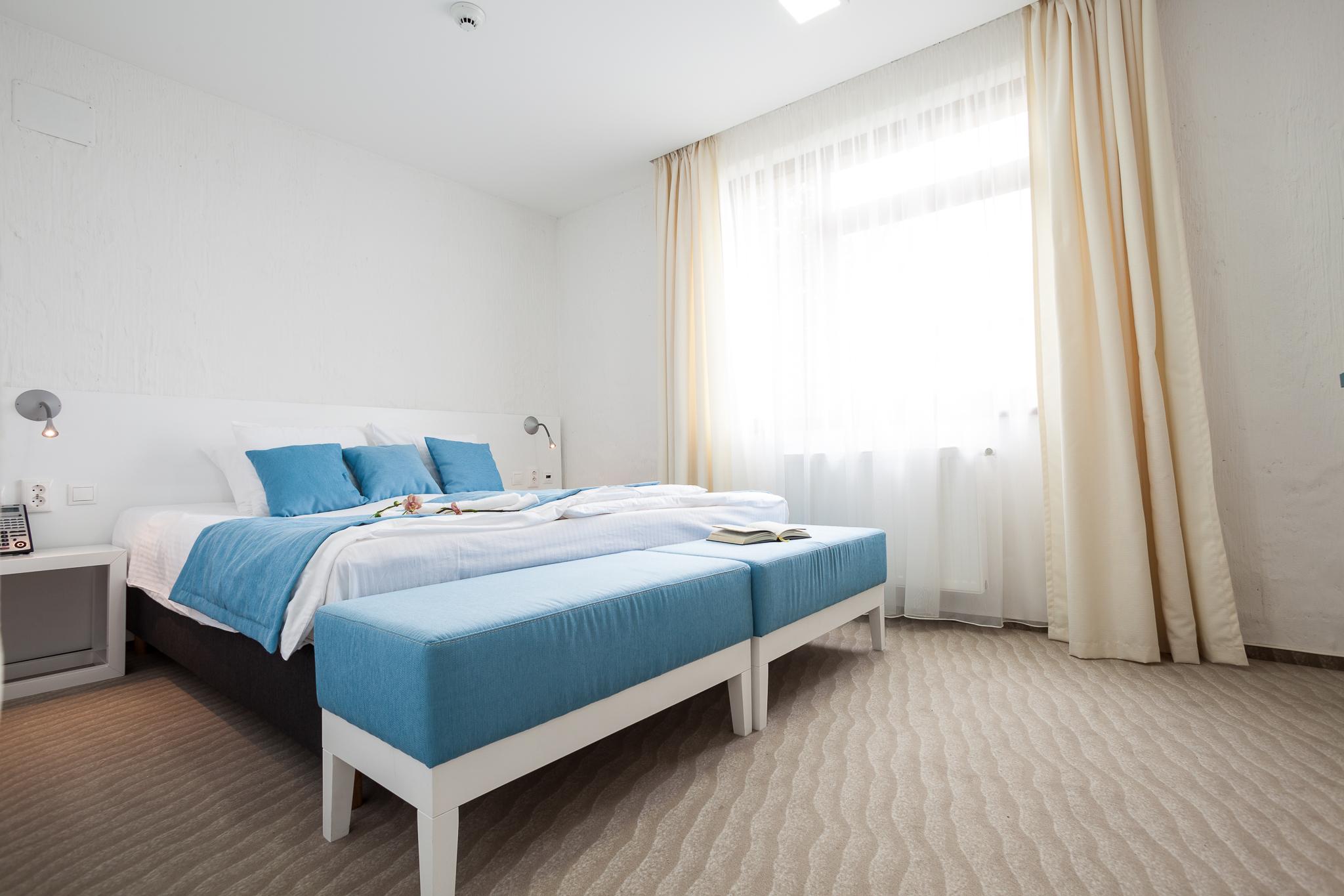 Aparthotel Gutinului Cluj-Napoca Buitenkant foto