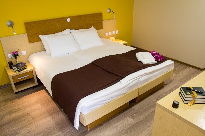 Aparthotel Gutinului Cluj-Napoca Buitenkant foto